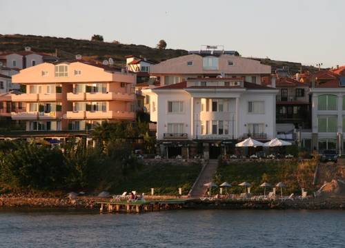 turkiye/balikesir/ayvalik/cunda-sim-otel--1229607.jpg