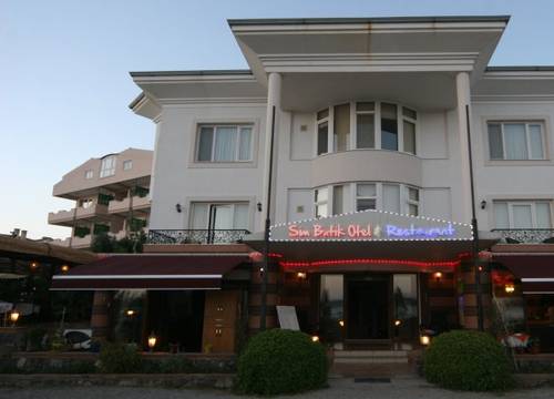 turkiye/balikesir/ayvalik/cunda-sim-otel--1229645.jpg