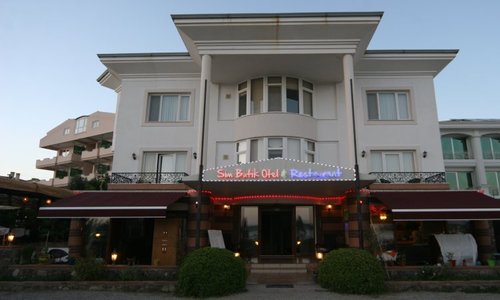 turkiye/balikesir/ayvalik/cunda-sim-otel--1229645.jpg
