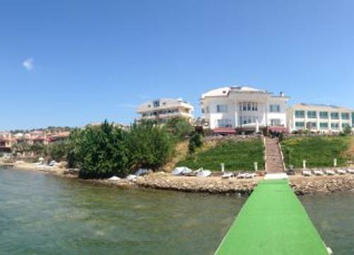 turkiye/balikesir/ayvalik/cunda-sim-otel--1229661.jpg