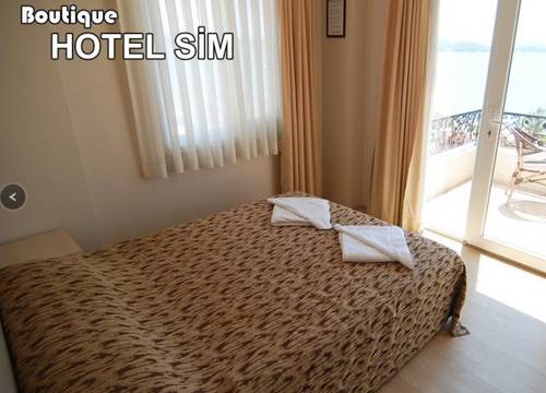 turkiye/balikesir/ayvalik/cunda-sim-otel--122978o.jpg