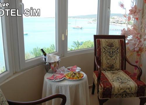 turkiye/balikesir/ayvalik/cunda-sim-otel--122979o.jpg