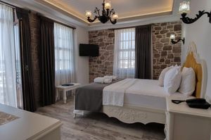 turkiye/balikesir/ayvalik/cunda-taka_3bd6f17b.jpg