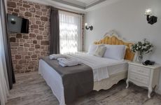turkiye/balikesir/ayvalik/cunda-taka_f7e41e5c.jpg