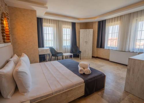 turkiye/balikesir/ayvalik/cunda-tasci-otel_e9e3c555.jpg