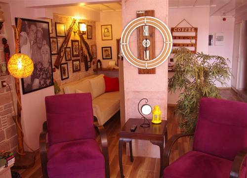 turkiye/balikesir/ayvalik/cunda-the-lara-butik-otel-db7f3a83.jpg