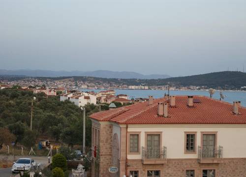 turkiye/balikesir/ayvalik/cunda-thelara-butik-otel_781e869a.jpg