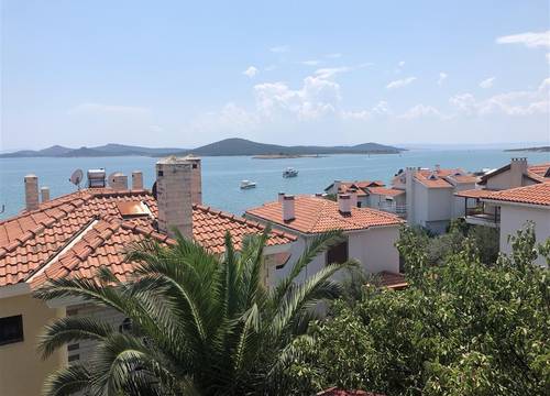 turkiye/balikesir/ayvalik/cunda-villa-anka-741ca1e3.jpg