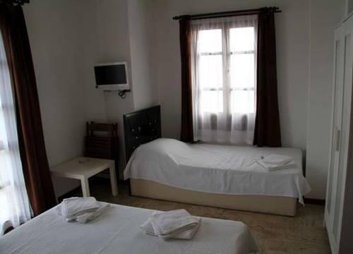 turkiye/balikesir/ayvalik/cunda-vrodi-hotel-1132471.jpg