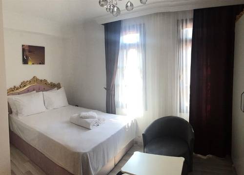 turkiye/balikesir/ayvalik/cundahan-butik-otel-03cbef11.jpg