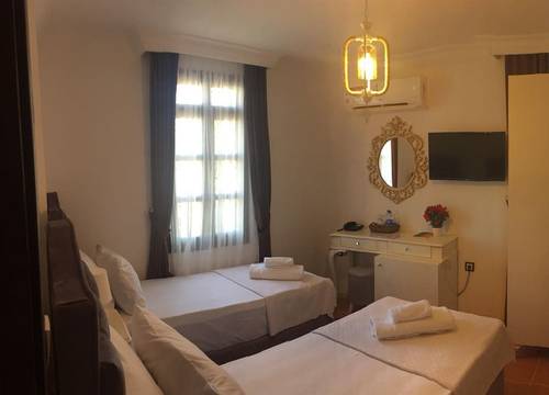 turkiye/balikesir/ayvalik/cundahan-butik-otel-2bde13b3.jpg