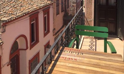 turkiye/balikesir/ayvalik/cundahan-butik-otel-4dd48bda.jpg