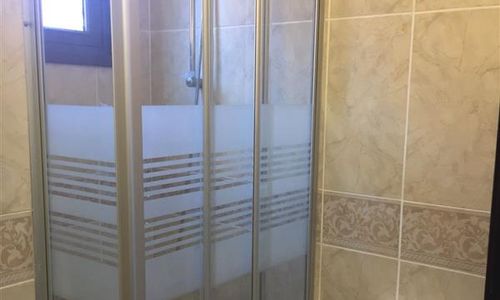 turkiye/balikesir/ayvalik/cundahan-butik-otel-51177193.jpg