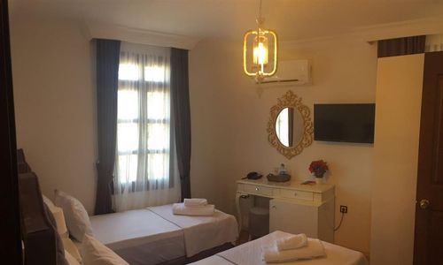 turkiye/balikesir/ayvalik/cundahan-butik-otel-7f48365c.jpg