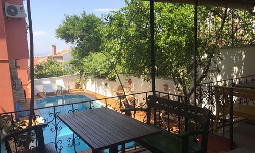 turkiye/balikesir/ayvalik/cundahan-butik-otel-a3275fa0.jpg