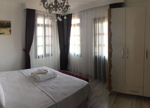 turkiye/balikesir/ayvalik/cundahan-butik-otel-e8917f68.jpg