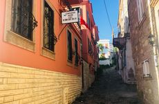 turkiye/balikesir/ayvalik/cundahan-butik-otel-f3a91e97.jpg