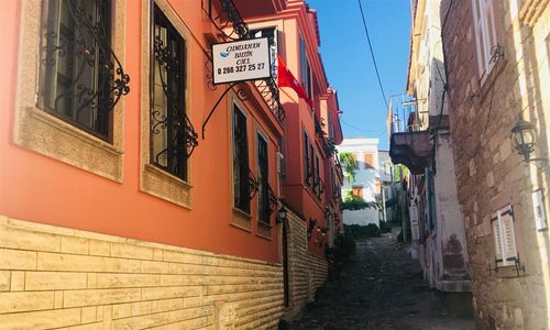 turkiye/balikesir/ayvalik/cundahan-butik-otel-f3a91e97.jpg