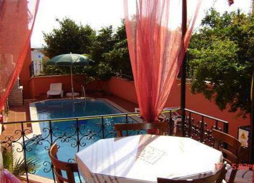 turkiye/balikesir/ayvalik/cundahan-butik-otel_4e8447ed.jpg