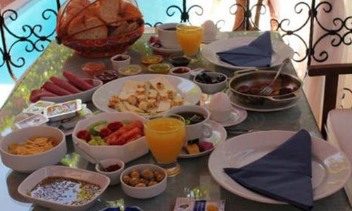 turkiye/balikesir/ayvalik/cundahan-butik-otel_fdbfecb5.jpg