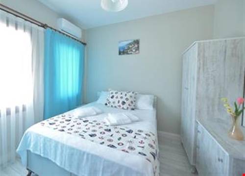 turkiye/balikesir/ayvalik/cundali-butik-otel-09e1e84d.jpg