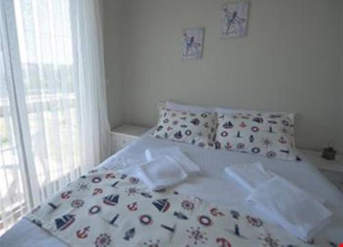 turkiye/balikesir/ayvalik/cundali-butik-otel-68d941fa.jpg