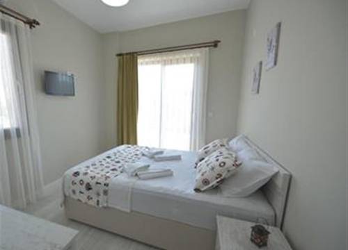 turkiye/balikesir/ayvalik/cundali-butik-otel-755bca00.jpg