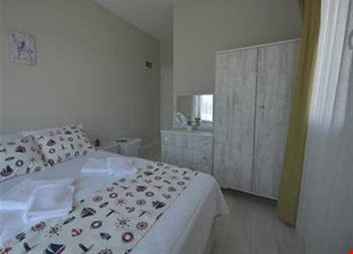 turkiye/balikesir/ayvalik/cundali-butik-otel-86a3b6b4.jpg