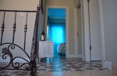 turkiye/balikesir/ayvalik/cundali-butik-otel_1aa8a85a.jpeg