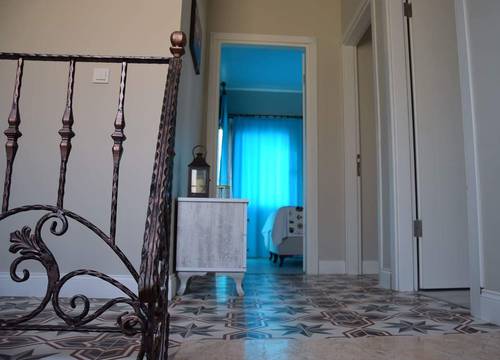 turkiye/balikesir/ayvalik/cundali-butik-otel_1aa8a85a.jpeg