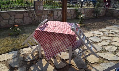 turkiye/balikesir/ayvalik/cundali-butik-otel_58a8844e.jpeg