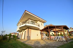 turkiye/balikesir/ayvalik/cundali-butik-otel_9e1bd7bf.jpg