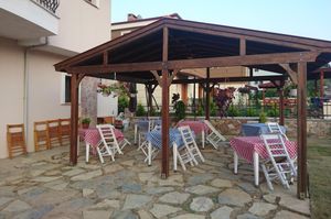 turkiye/balikesir/ayvalik/cundali-butik-otel_b6395c57.jpg