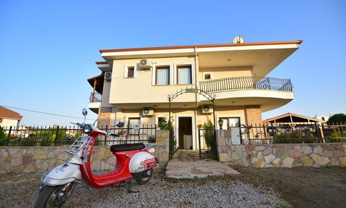 turkiye/balikesir/ayvalik/cundali-butik-otel_b88845ec.jpg