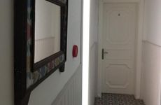 turkiye/balikesir/ayvalik/cundam-hotel_121b0b2c.jpeg