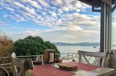 turkiye/balikesir/ayvalik/cundam-hotel_b4d3f669.jpeg