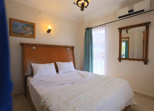 turkiye/balikesir/ayvalik/cundavilla-suit-otel-780bde9f.jpg