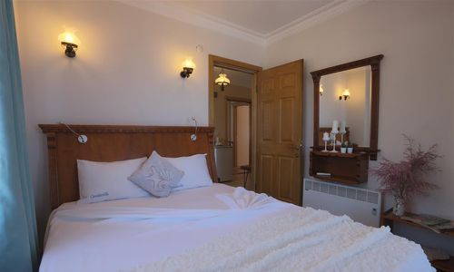 turkiye/balikesir/ayvalik/cundavilla-suit-otel-9e8e7044.jpg