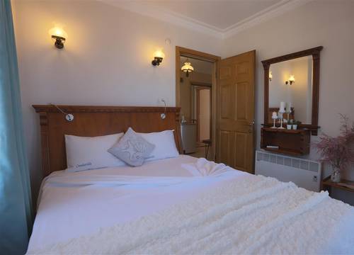 turkiye/balikesir/ayvalik/cundavilla-suit-otel-9e8e7044.jpg