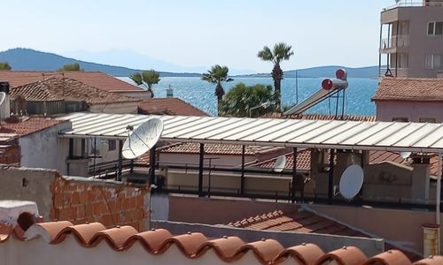 turkiye/balikesir/ayvalik/dalgaci-deniz_b05cd22e.jpg