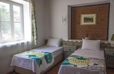 turkiye/balikesir/ayvalik/dalyan-butik-otel-hayat-bahcesi_31f1a58c.jpg