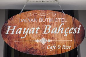 turkiye/balikesir/ayvalik/dalyan-butik-otel-hayat-bahcesi_4785da0e.jpg