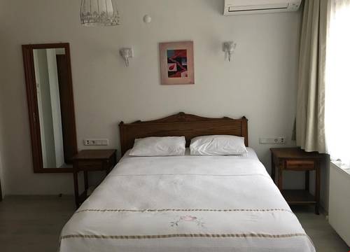 turkiye/balikesir/ayvalik/deniz-yildizi-butik-otel_f7a631df.jpg