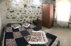 turkiye/balikesir/ayvalik/denizkizi-apart_57293f6f.jpg
