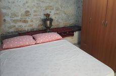 turkiye/balikesir/ayvalik/denizkizi-apart_bed6f3ed.jpg