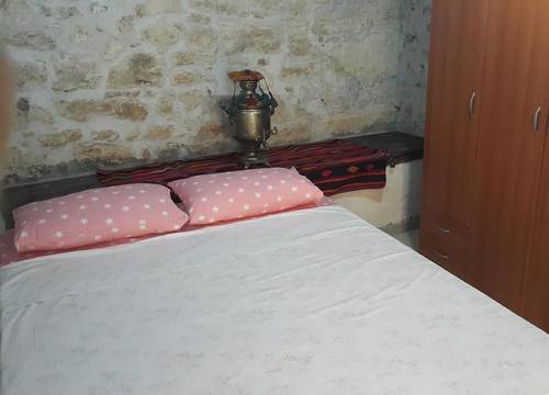 turkiye/balikesir/ayvalik/denizkizi-apart_bed6f3ed.jpg