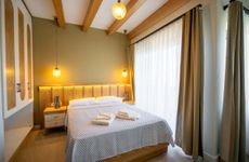 turkiye/balikesir/ayvalik/derya-guest-house_1490d95d.jpg
