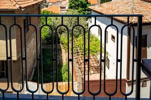 turkiye/balikesir/ayvalik/derya-guest-house_240e96dd.jpg