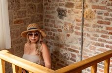 turkiye/balikesir/ayvalik/derya-guest-house_33ea6713.jpg