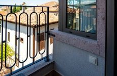 turkiye/balikesir/ayvalik/derya-guest-house_5e052b56.jpg